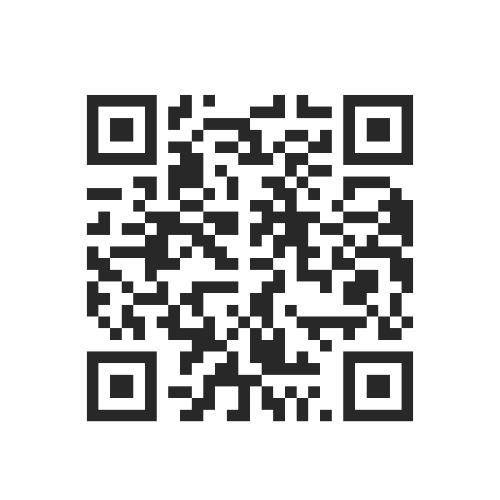 QR Code Moneygift